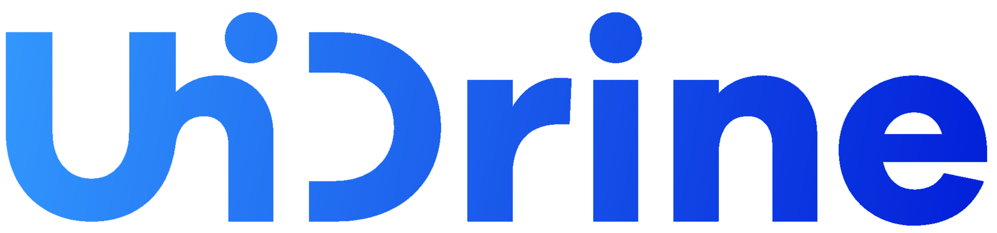 UniDrine